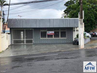 Comercial para Locação, em Marília, bairro Centro, 4 dormitórios, 4 banheiros, 2 suítes, 2 vagas
